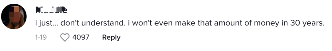 美国妈妈晒天价账单：一个孩子等于一套房子！加拿大：我们生娃最贵的是停车费