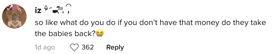 美国妈妈晒天价账单：一个孩子等于一套房子！加拿大：我们生娃最贵的是停车费