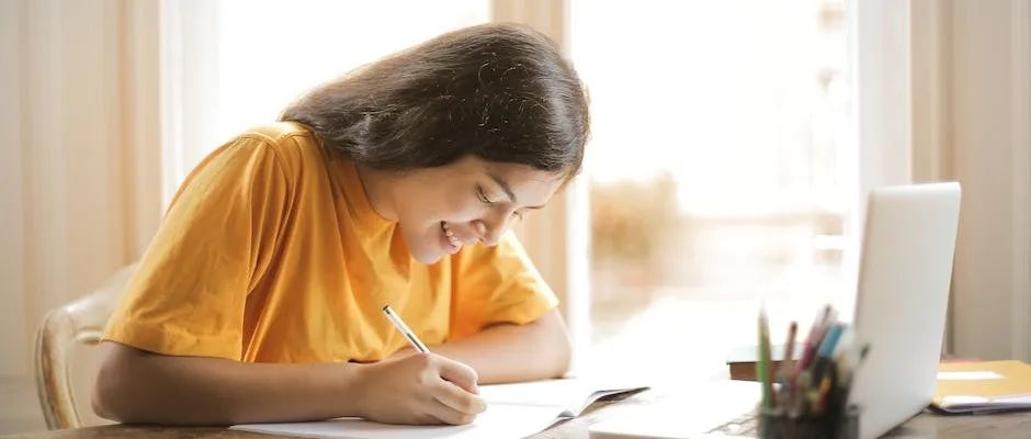 用3本书的价钱买到7000本书!分级阅读大牛myON线上图书馆开团了 用3本书的价钱买到7000本书!分级阅读大牛myON线上图书馆开团了