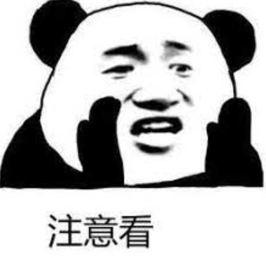安省5月将推新电费计划:高峰价是午夜超低价的10倍!合适吗? 安省5月将推新电费计划:高峰价是午夜超低价的10倍!合适吗?