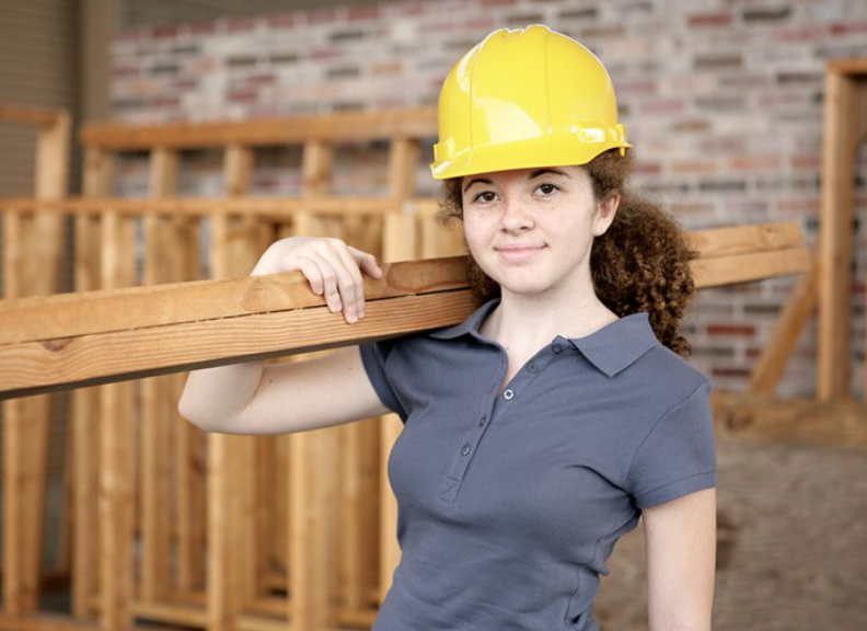 少读莎士比亚，多学点手艺！安省将推行高中最后一年学技术