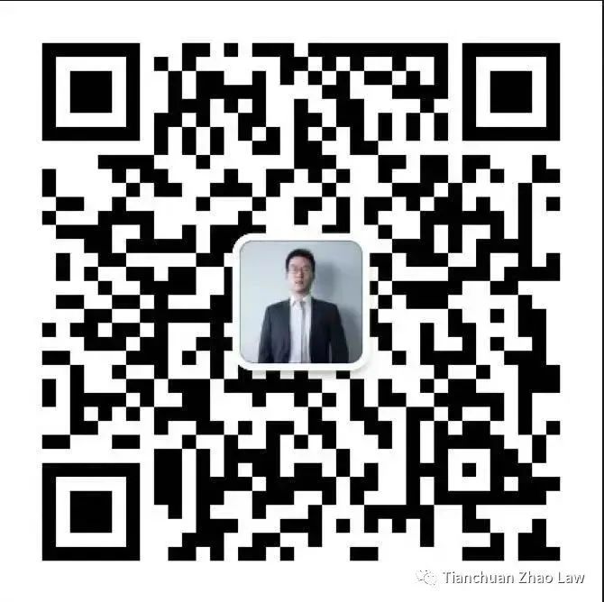 老公出轨,离婚时还要分父母给我买的房? 老公出轨,离婚时还要分父母给我买的房?