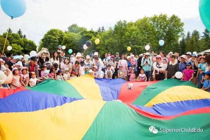沉浸式《绿野仙踪》音乐剧夏令营来了:一个夏天优化孩子的八大智能 沉浸式《绿野仙踪》音乐剧夏令营来了:一个夏天优化孩子的八大智能