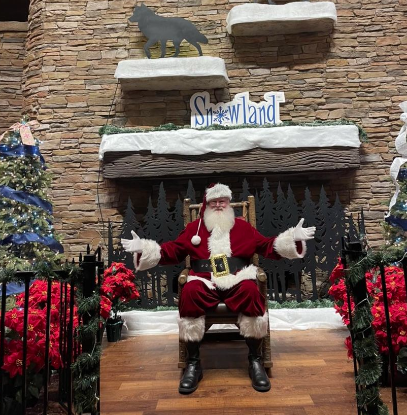 冬天也能玩水!多伦多周边这6个室内水上乐园你都去过了吗? 冬天也能玩水!多伦多周边这6个室内水上乐园你都去过了吗?