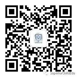 沉浸式《绿野仙踪》音乐剧夏令营来了:一个夏天优化孩子的八大智能 沉浸式《绿野仙踪》音乐剧夏令营来了:一个夏天优化孩子的八大智能
