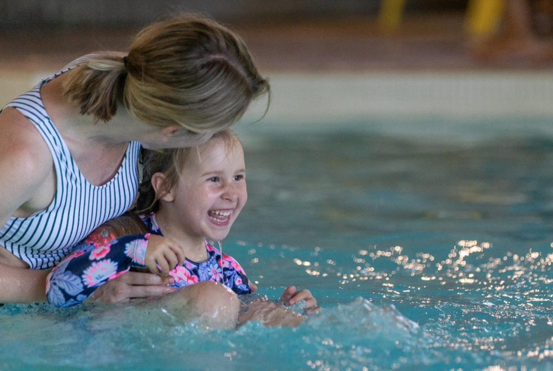 冬天也能玩水!多伦多周边这6个室内水上乐园你都去过了吗? 冬天也能玩水!多伦多周边这6个室内水上乐园你都去过了吗?