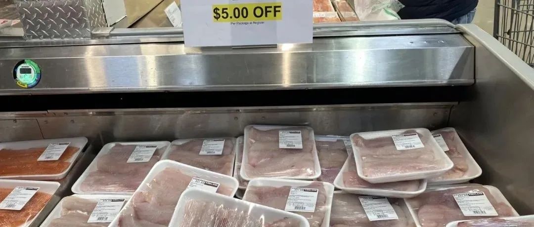 有个大胆的想法:蔬菜自由!大多伦多各区免费领堆肥土攻略:数量有限,壮丁自备! 有个大胆的想法:蔬菜自由!大多伦多各区免费领堆肥土攻略:数量有限,壮丁自备!