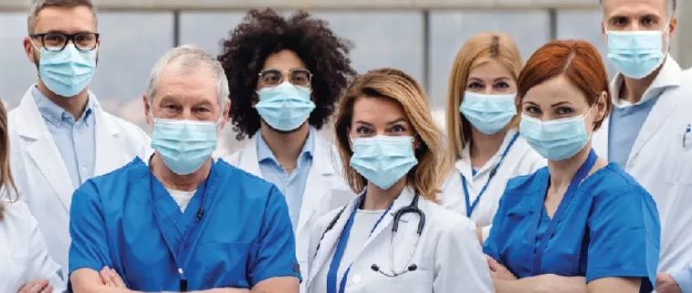 少读莎士比亚，多学点手艺！安省将推行高中最后一年学技术