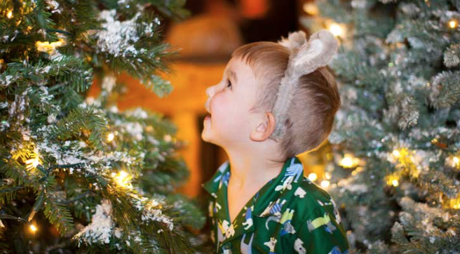 冬天也能玩水!多伦多周边这6个室内水上乐园你都去过了吗? 冬天也能玩水!多伦多周边这6个室内水上乐园你都去过了吗?