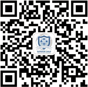 沉浸式《绿野仙踪》音乐剧夏令营来了:一个夏天优化孩子的八大智能 沉浸式《绿野仙踪》音乐剧夏令营来了:一个夏天优化孩子的八大智能