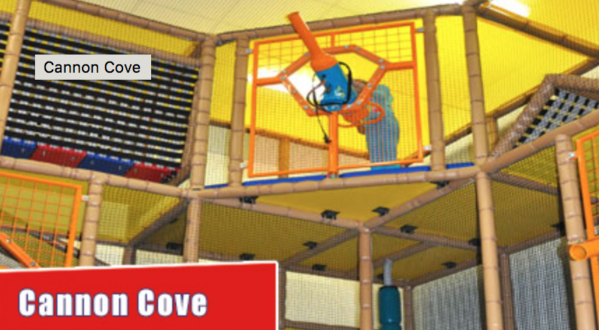 冬天也能玩水!多伦多周边这6个室内水上乐园你都去过了吗? 冬天也能玩水!多伦多周边这6个室内水上乐园你都去过了吗?