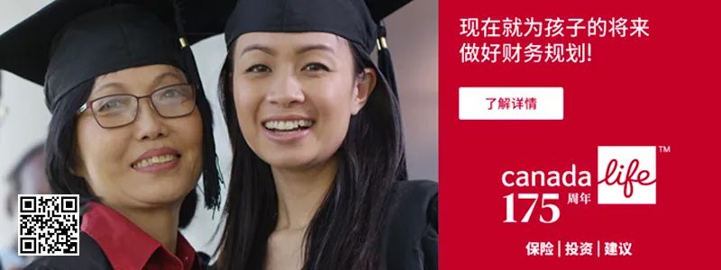 避免罚款，立省$85！皮尔森机场停车接机：隐藏的两个免费停车场