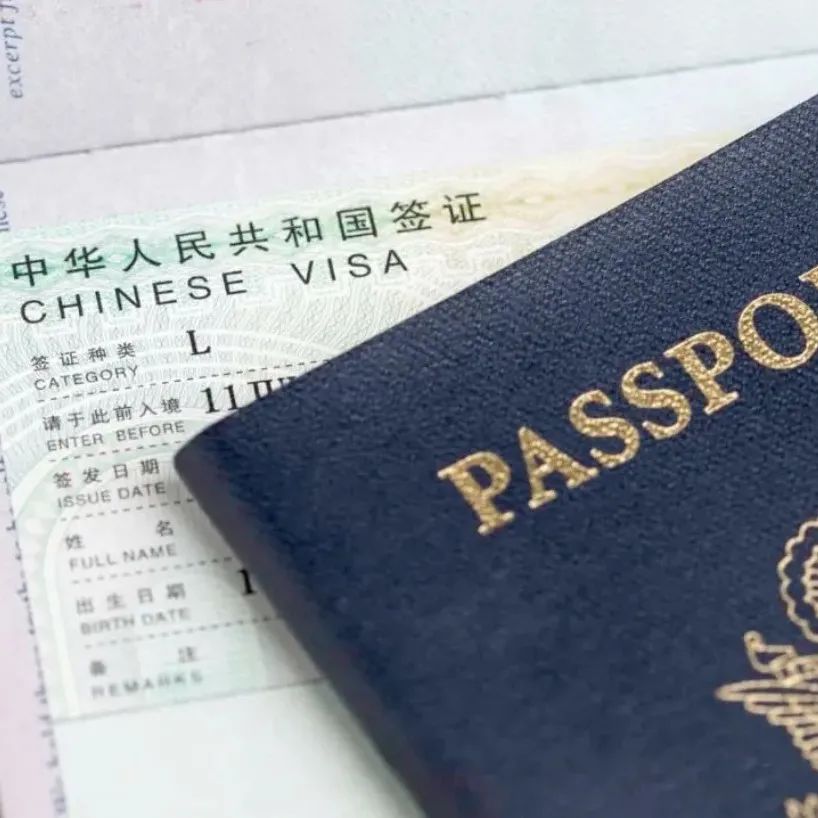 避免罚款，立省$85！皮尔森机场停车接机：隐藏的两个免费停车场