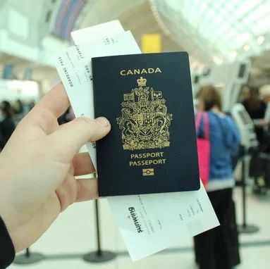 避免罚款，立省$85！皮尔森机场停车接机：隐藏的两个免费停车场