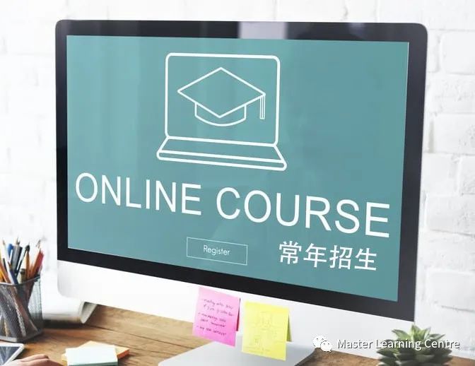 拿到成绩单又焦虑了？中小学全科补习+IB、AP考试辅导一站式课程