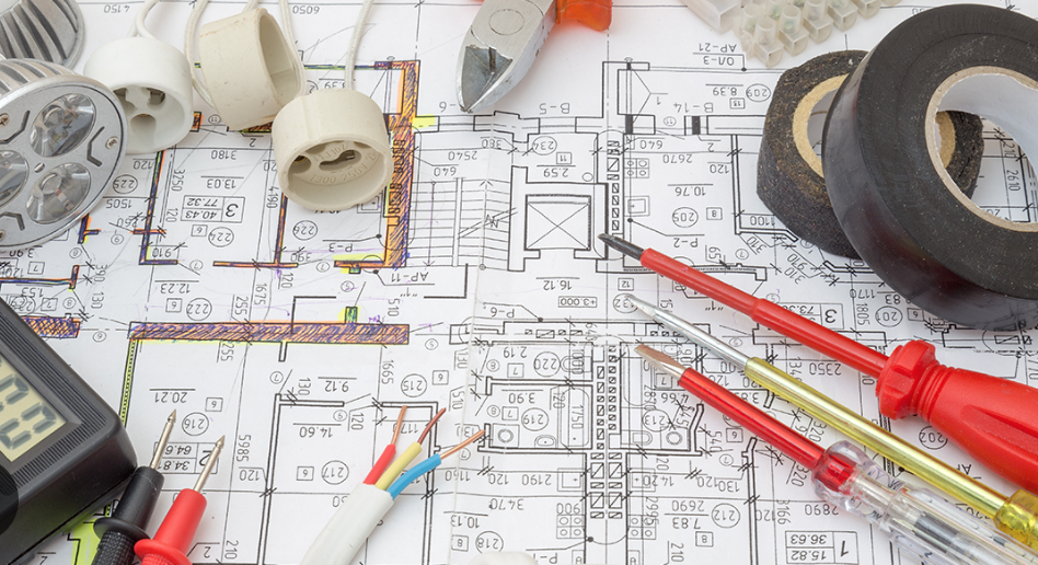 少读莎士比亚，多学点手艺！安省将推行高中最后一年学技术