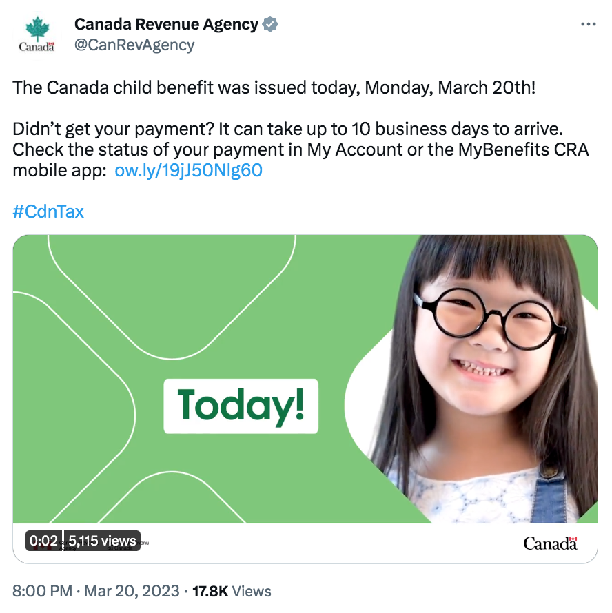凌晨3点发现本月牛奶金没了!大批加拿大父母在线抱怨:没有牛奶金怎么活? 凌晨3点发现本月牛奶金没了!大批加拿大父母在线抱怨:没有牛奶金怎么活?