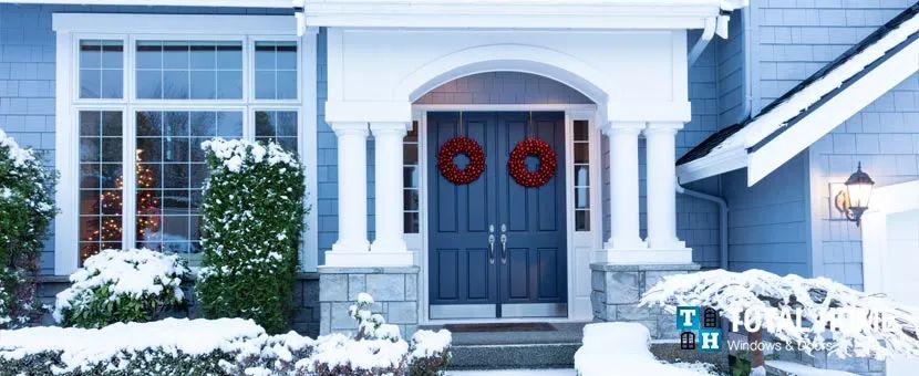 更换门窗拿补贴,不换亏大了!政府最多$10600+$1300奖励,加多宝门窗手把手帮你轻松入袋 更换门窗拿补贴,不换亏大了!政府最多$10600+$1300奖励,加多宝门窗手把手帮你轻松入袋