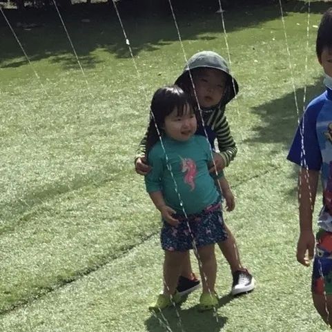 讲真，给娃挑夏令营一点都不难：吃！玩！学！这家蒙校夏令营都完美get