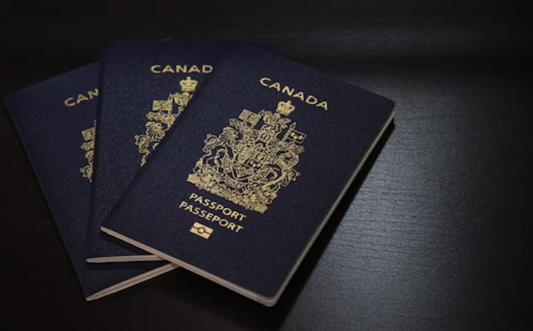 一人带俩娃美国转机跨越东西半球！亲测带娃丝滑返加：早知道这些能省半条命