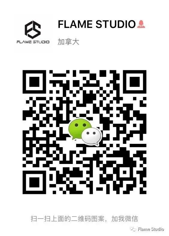 会玩乐器会唱跳,这些娃太潮了!专业器乐街舞夏令营早鸟价倒计时 会玩乐器会唱跳,这些娃太潮了!专业器乐街舞夏令营早鸟价倒计时