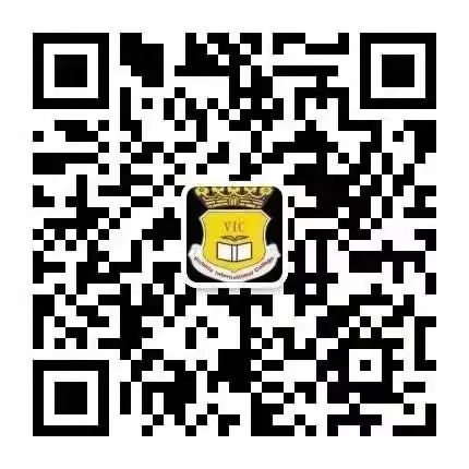 安省政府出钱帮你找更好工作,最高领取$28000! 安省政府出钱帮你找更好工作,最高领取$28000!