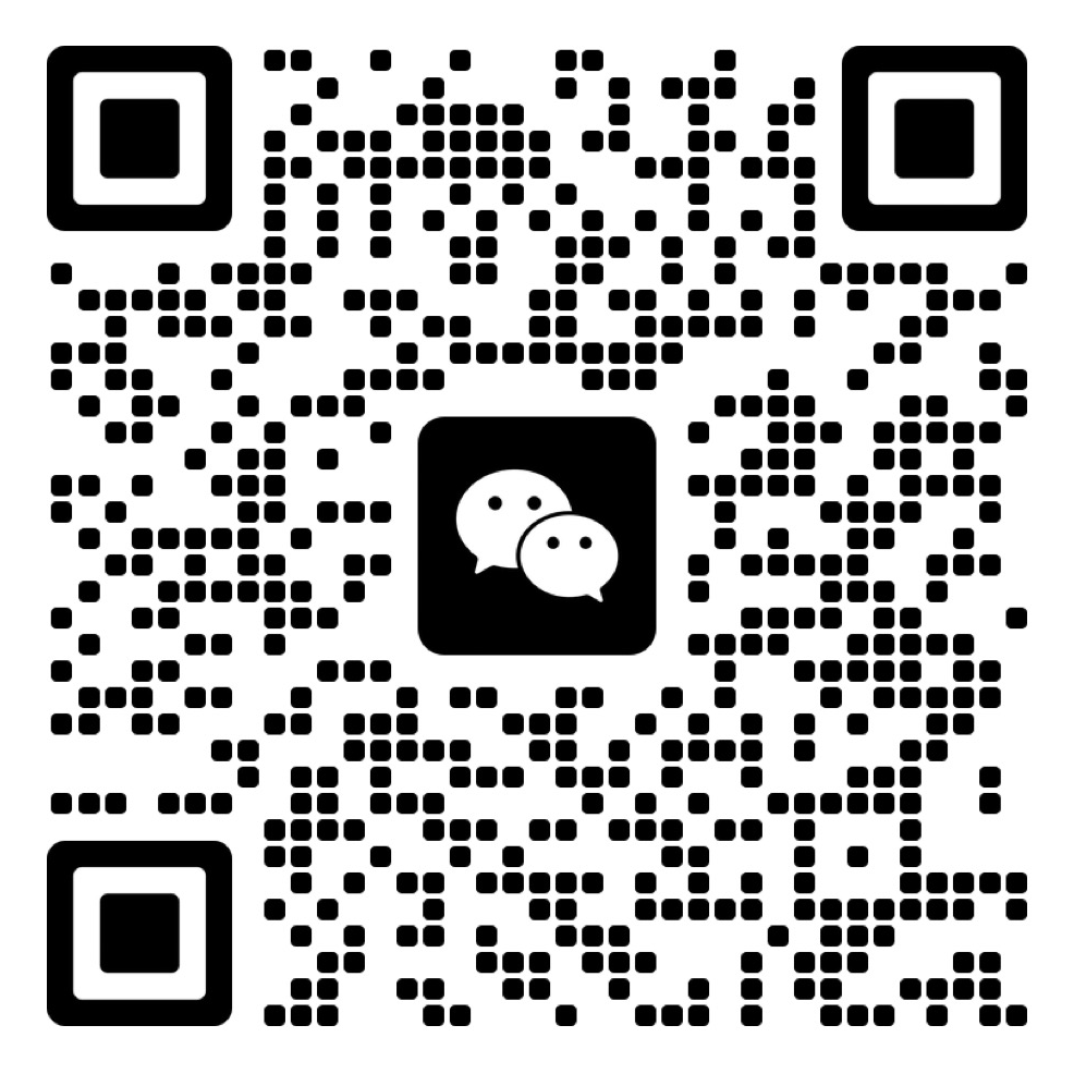 多伦多暑期限定篮球夏令营重磅回归: 早鸟优惠每周立减$50