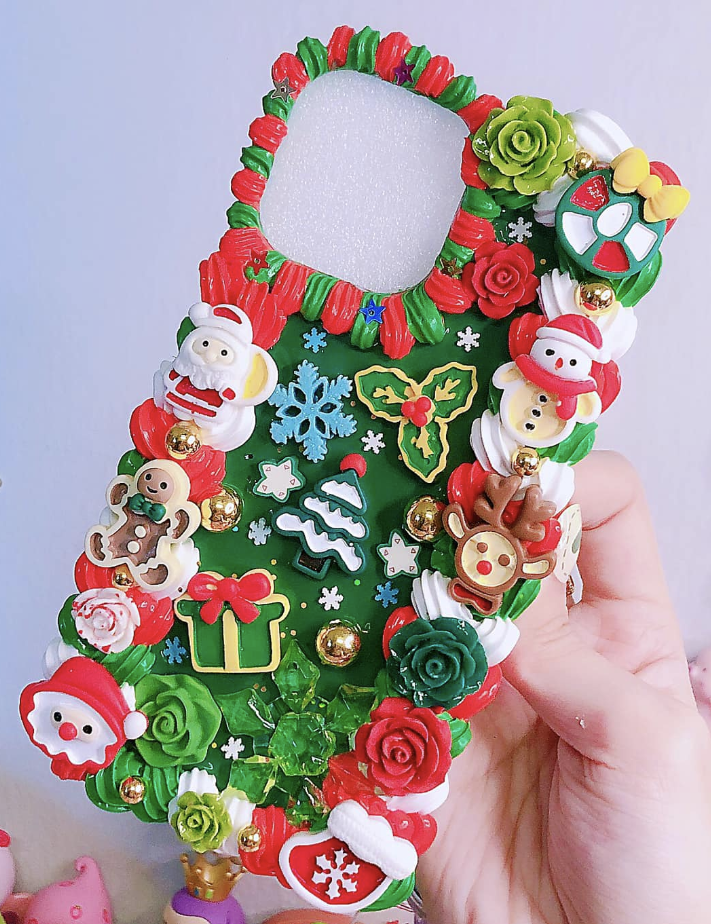 含金量爆表！G7-G12多伦多最专业的美术暑期集训