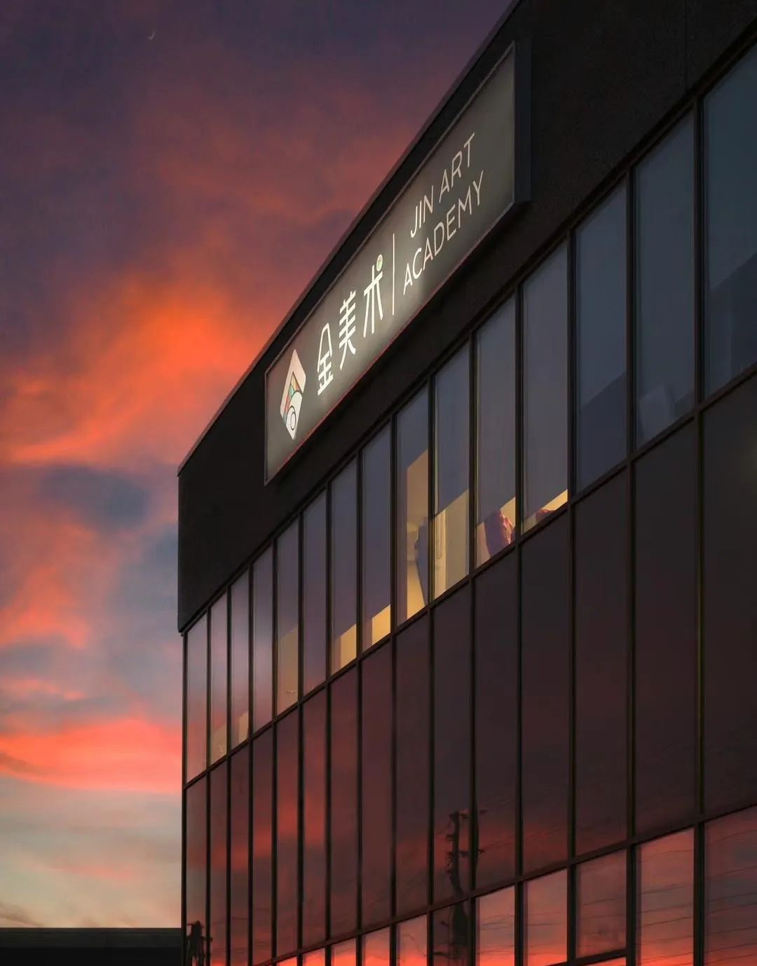 含金量爆表！G7-G12多伦多最专业的美术暑期集训