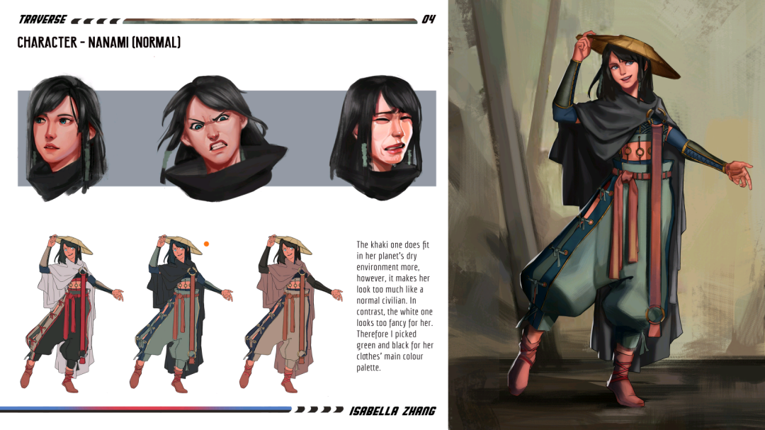 含金量爆表！G7-G12多伦多最专业的美术暑期集训