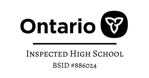 3-12年级学术规划：2023暑假-2024春季全学年课程火热报名中