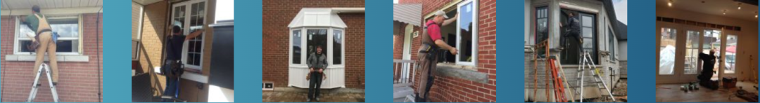 更换门窗拿补贴,不换亏大了!政府最多$10600+$1300奖励,加多宝门窗手把手帮你轻松入袋 更换门窗拿补贴,不换亏大了!政府最多$10600+$1300奖励,加多宝门窗手把手帮你轻松入袋