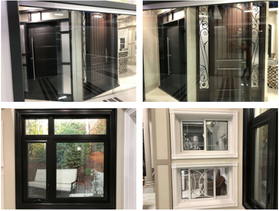 更换门窗拿补贴,不换亏大了!政府最多$10600+$1300奖励,加多宝门窗手把手帮你轻松入袋 更换门窗拿补贴,不换亏大了!政府最多$10600+$1300奖励,加多宝门窗手把手帮你轻松入袋