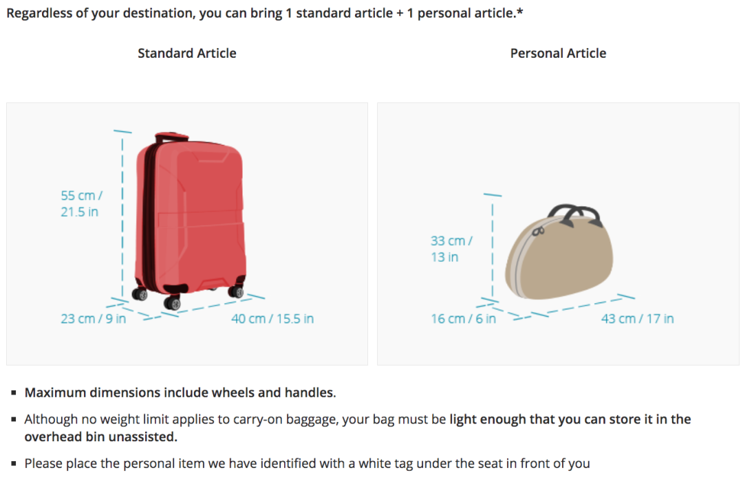 一人带俩娃美国转机跨越东西半球！亲测带娃丝滑返加：早知道这些能省半条命