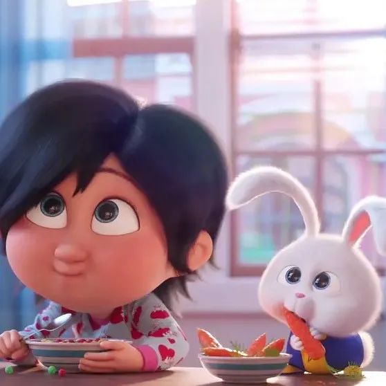 没有人可以拒绝出去耍！大多伦多复活节活动盘一盘：遛娃不出城