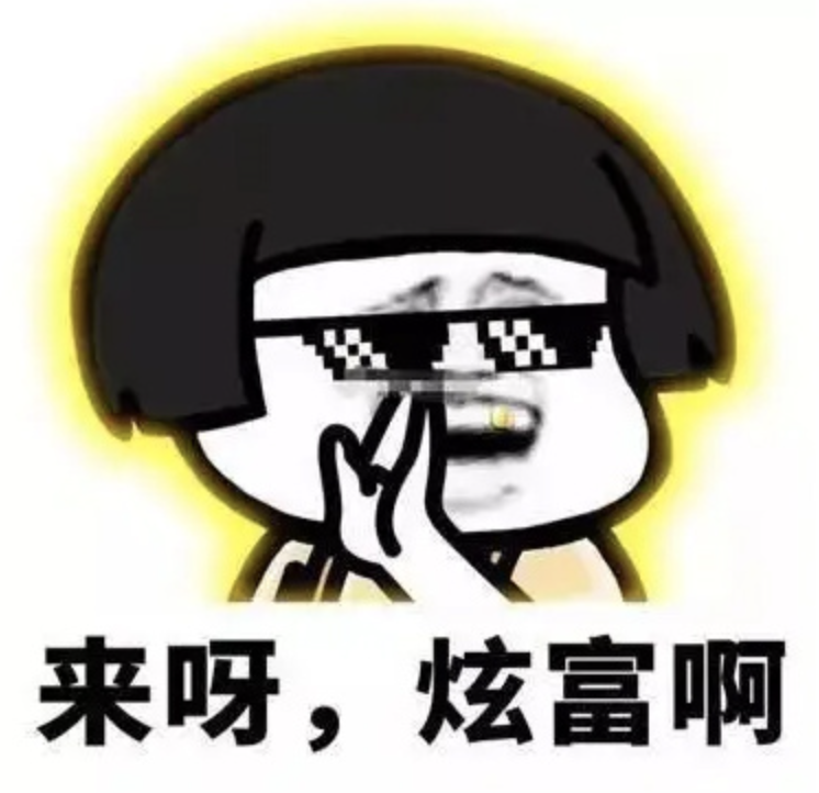 Costco本周门店实拍:看物价!看收据!看存款!凉凉了~ Costco本周门店实拍:看物价!看收据!看存款!凉凉了~