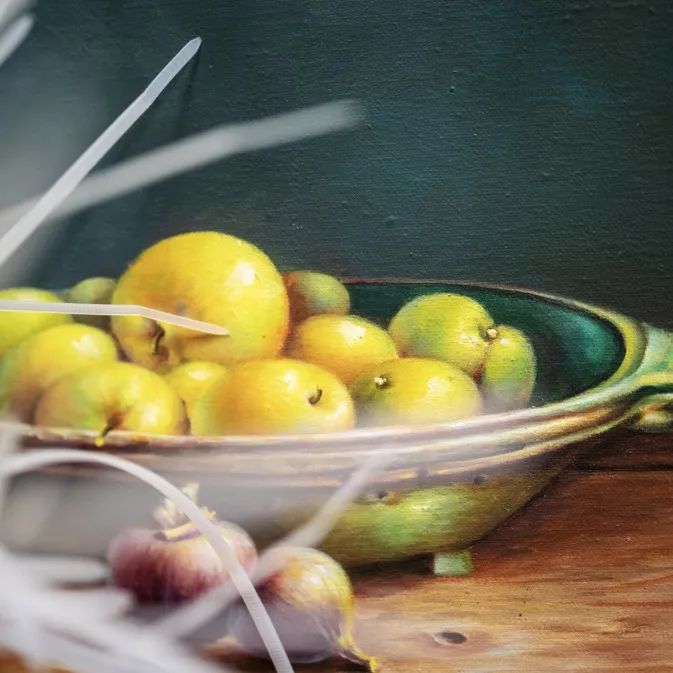 含金量爆表！G7-G12多伦多最专业的美术暑期集训