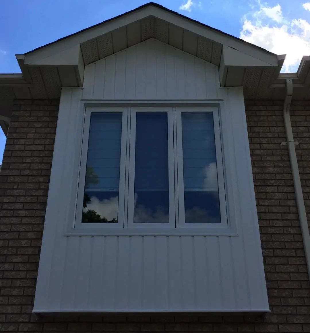 更换门窗拿补贴,不换亏大了!政府最多$10600+$1300奖励,加多宝门窗手把手帮你轻松入袋 更换门窗拿补贴,不换亏大了!政府最多$10600+$1300奖励,加多宝门窗手把手帮你轻松入袋