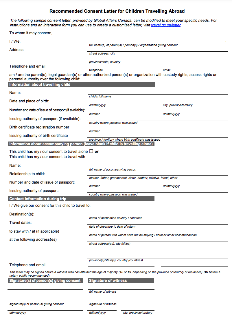 一人带俩娃美国转机跨越东西半球！亲测带娃丝滑返加：早知道这些能省半条命