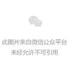 长周末游玩攻略：白水步道、缆车本周开放！这才是畅玩大瀑布的正确打开方式！