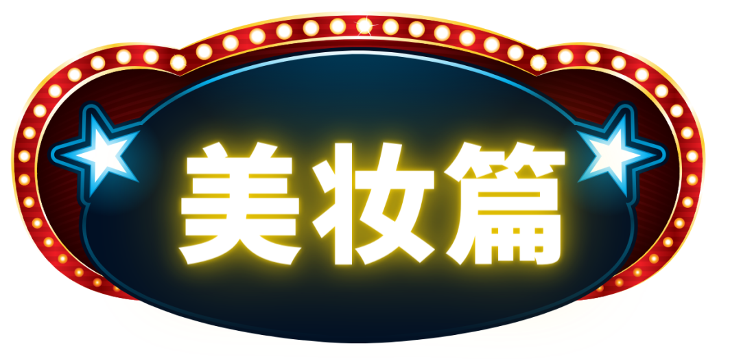 巨折!大多百第14家分店开业豪气送北鼎高颜值焖炖铸铁锅:多款小家电只要$9.98! 巨折!大多百第14家分店开业豪气送北鼎高颜值焖炖铸铁锅:多款小家电只要$9.98!