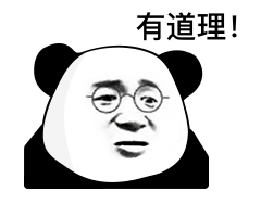 高峰价是低峰的10倍?安省电费新计价5月1日正式生效!网友:这是逼我买蓄电瓶吗? 高峰价是低峰的10倍?安省电费新计价5月1日正式生效!网友:这是逼我买蓄电瓶吗?