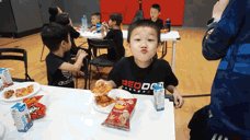 多伦多暑期限定篮球夏令营重磅回归: 早鸟优惠每周立减$50