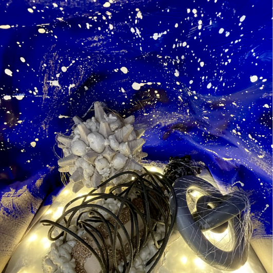 含金量爆表！G7-G12多伦多最专业的美术暑期集训