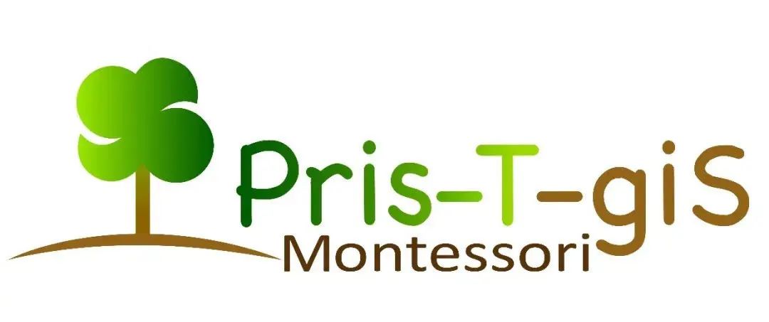 讲真，给娃挑夏令营一点都不难：吃！玩！学！这家蒙校夏令营都完美get