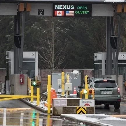 一人带俩娃美国转机跨越东西半球！亲测带娃丝滑返加：早知道这些能省半条命