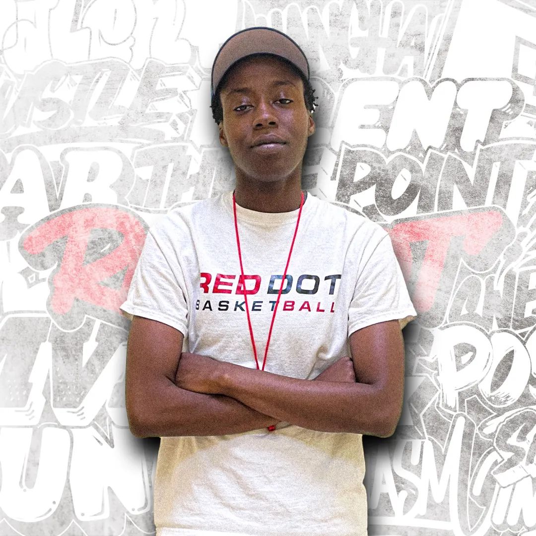 多伦多暑期限定篮球夏令营重磅回归: 早鸟优惠每周立减$50