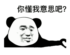 Costco本周门店实拍：看物价！看收据！看存款！凉凉了~