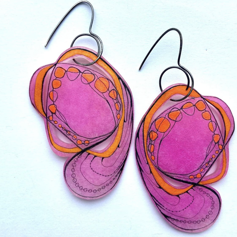 含金量爆表！G7-G12多伦多最专业的美术暑期集训