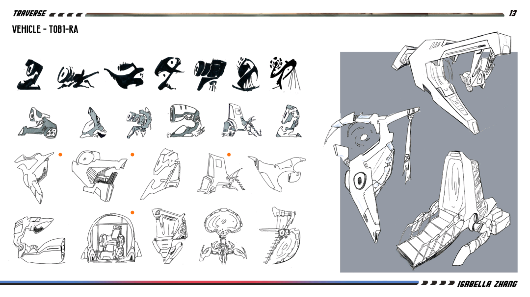 含金量爆表！G7-G12多伦多最专业的美术暑期集训
